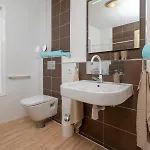 Casa Juleta 플라야블랑카