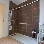 펜션 Casa Juleta 플라야블랑카