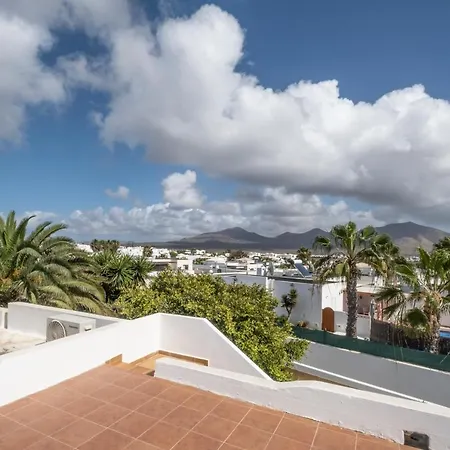 Сasa de vacaciones Casa Juleta Barrierefrei