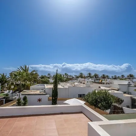 Сasa de vacaciones Casa Juleta Barrierefrei