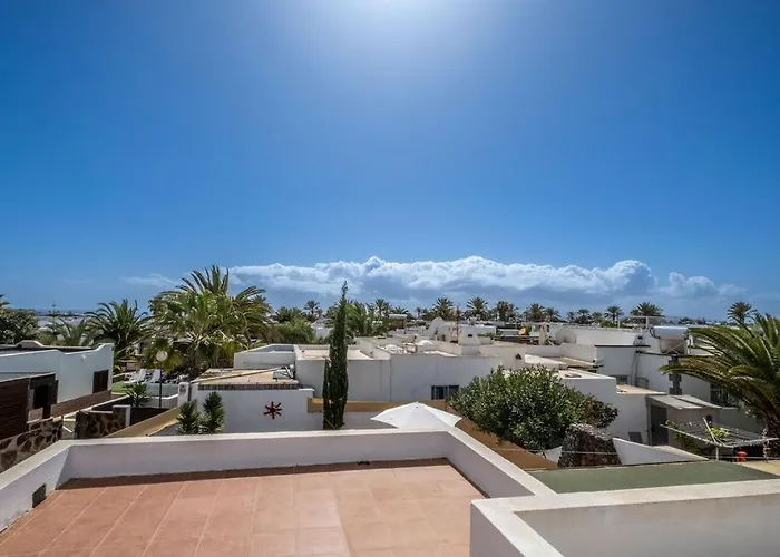 Сasa de vacaciones Casa Juleta Barrierefrei