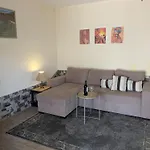 Casa Juleta *
